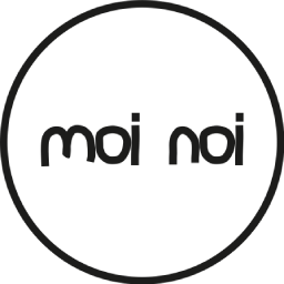 MONOI